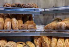 sos-από-τους-φούρνους:-Πρόταση-5-σημείων-από-το-ΒΕΑ-για-να-επιβιώσουν