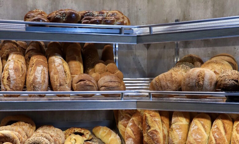 sos-από-τους-φούρνους:-Πρόταση-5-σημείων-από-το-ΒΕΑ-για-να-επιβιώσουν