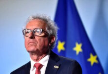 esm:-Δυσοίωνο-μήνυμα-για-τις-επιπτώσεις-του-πολέμου-–-Η-ζημιά-δεν-θα-διορθωθεί-εύκολα