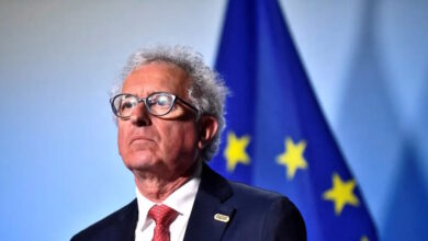 esm:-Δυσοίωνο-μήνυμα-για-τις-επιπτώσεις-του-πολέμου-–-Η-ζημιά-δεν-θα-διορθωθεί-εύκολα