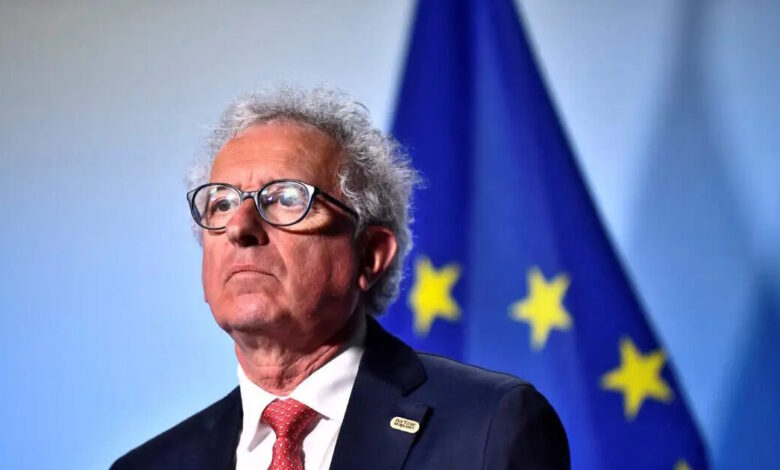 esm:-Δυσοίωνο-μήνυμα-για-τις-επιπτώσεις-του-πολέμου-–-Η-ζημιά-δεν-θα-διορθωθεί-εύκολα