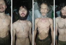 Ουκρανία:-Σοκ-και-δέος-προκαλούν-σκελετωμένοι-και-υποσιτισμένοι-στρατιώτες-στην-πρώτη-γραμμή-των-μαχών