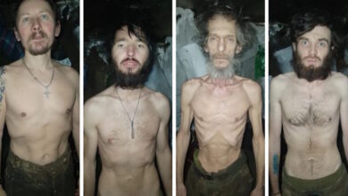 Ουκρανία:-Σοκ-και-δέος-προκαλούν-σκελετωμένοι-και-υποσιτισμένοι-στρατιώτες-στην-πρώτη-γραμμή-των-μαχών