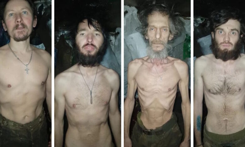 Ουκρανία:-Σοκ-και-δέος-προκαλούν-σκελετωμένοι-και-υποσιτισμένοι-στρατιώτες-στην-πρώτη-γραμμή-των-μαχών