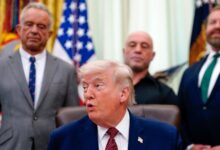 Οι-δημοσκοπήσεις-«καίνε»-τον-Ντόναλντ-Τραμπ:-Οι-Αμερικανοί-τον-κατηγορούν-για-την-αύξηση-στις-τιμές-των-καυσίμων-πριν-τις-κρίσιμες-ενδιάμεσες-εκλογές