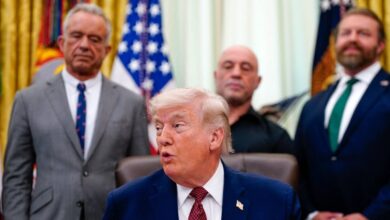 Οι-δημοσκοπήσεις-«καίνε»-τον-Ντόναλντ-Τραμπ:-Οι-Αμερικανοί-τον-κατηγορούν-για-την-αύξηση-στις-τιμές-των-καυσίμων-πριν-τις-κρίσιμες-ενδιάμεσες-εκλογές