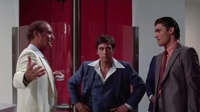 Πωλείται-για-237-εκατ.-δολάρια-η-βίλα-του-«Σημαδεμένου»-στο-Μαϊάμι-–-Τιμή-ρεκόρ-για-το-σπίτι-που-έμενε-και-ο-πρόεδρος-Νίξον