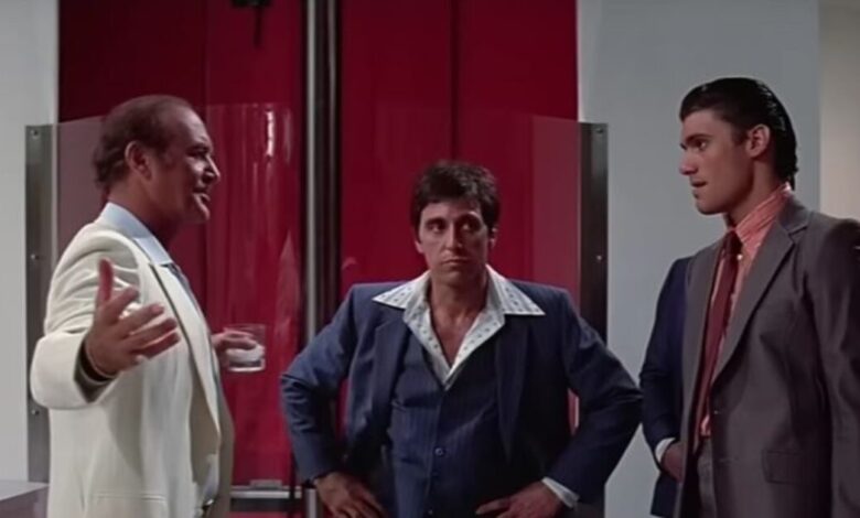 Πωλείται-για-237-εκατ.-δολάρια-η-βίλα-του-«Σημαδεμένου»-στο-Μαϊάμι-–-Τιμή-ρεκόρ-για-το-σπίτι-που-έμενε-και-ο-πρόεδρος-Νίξον