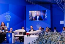 Δένδιας:-Η-προστασία-των-θαλάσσιων-διαδρομών-δεν-αφορά-μόνο-την-Ελλάδα-–-«Δεν-μπορεί-ο-οποιοσδήποτε-να-κλείνει-τα-Στενά-του-Ορμούζ»