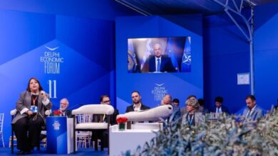 Δένδιας:-Η-προστασία-των-θαλάσσιων-διαδρομών-δεν-αφορά-μόνο-την-Ελλάδα-–-«Δεν-μπορεί-ο-οποιοσδήποτε-να-κλείνει-τα-Στενά-του-Ορμούζ»