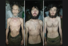 Λιμοκτονούν-οι-Ουκρανοί-στρατιώτες-στην-πρώτη-γραμμή-του-μετώπου…