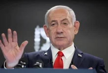 Με-καρκίνο-του-προστάτη-διαγνώστηκε-ο-Νετανιάχου