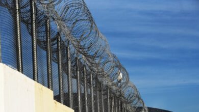 Πάτρα:-Τραγωδία-στις-φυλακές-Αγίου-Στεφάνου-–-Νεκρός-46χρονος-κρατούμενος