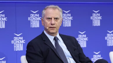 Δελφοί-–-Σπυρίδων-Ζαβιτσάνος:-Νομοτελειακή-η-αλλαγή-στην-τηλεόραση,-είμαστε-σίγουροι-ότι-θα-τα-καταφέρουμε