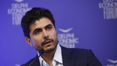 Δελφοί-–-Βαρδής-Βαρδινογιάννης:-Τα-online-games-ήρθαν-για-να-μείνουν,-τα-νέα-social-media-για-gen-z-και-alpha