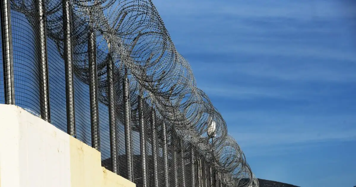 Πάτρα:-Τραγωδία-στις-φυλακές-Αγίου-Στεφάνου-–-Νεκρός-46χρονος-κρατούμενος