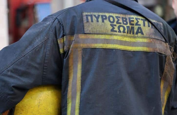 Πυρκαγιές:-“Απαιτητικό”-το-φετινό-καλοκαίρι-–-Στο-μικροσκόπιο-περιοχές-όπως-η-Θεσσαλία