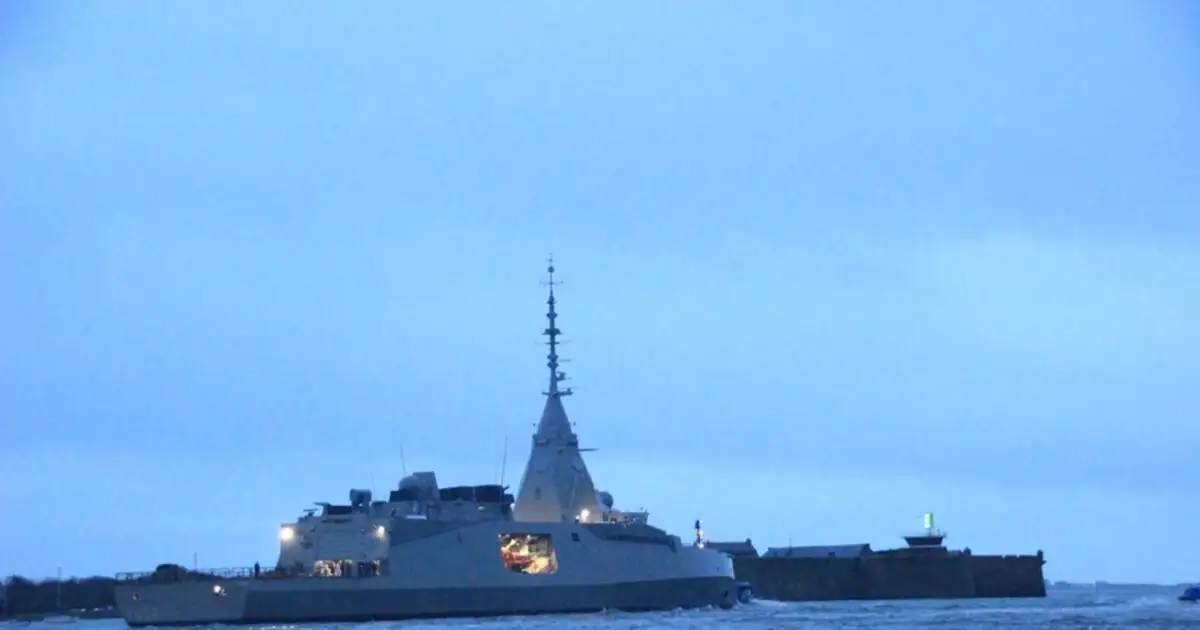 «Νέαρχος»:-Τελικές-δοκιμές-για-τη-δεύτερη-φρεγάτα-belharra-–-Παράδοση-στο-Πολεμικό-Ναυτικό-ακόμα-και-πριν-το-φθινόπωρο