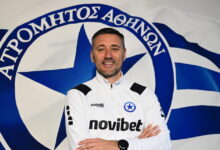 Ο-Ατρόμητος-ανανέωσε-με-τον-Ντούσαν-Κέρκεζ-μέχρι-το-2027