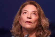 Όλια-Λαζαρίδου:-Έχω-κάνει-πολλά-λάθη-και-αστοχίες