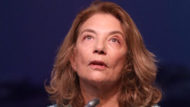 Όλια-Λαζαρίδου:-Έχω-κάνει-πολλά-λάθη-και-αστοχίες