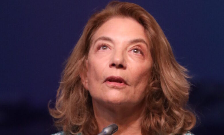 Όλια-Λαζαρίδου:-Έχω-κάνει-πολλά-λάθη-και-αστοχίες