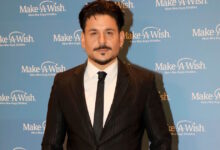 stan:-«Όλα-αυτά-τα-χρόνια-έχω-ακούσει-διάφορα,-με-έχουν-πεθάνει,-είπαν-ότι-τράκαρα-στον-δρόμο»