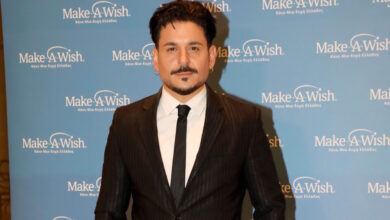 stan:-«Όλα-αυτά-τα-χρόνια-έχω-ακούσει-διάφορα,-με-έχουν-πεθάνει,-είπαν-ότι-τράκαρα-στον-δρόμο»