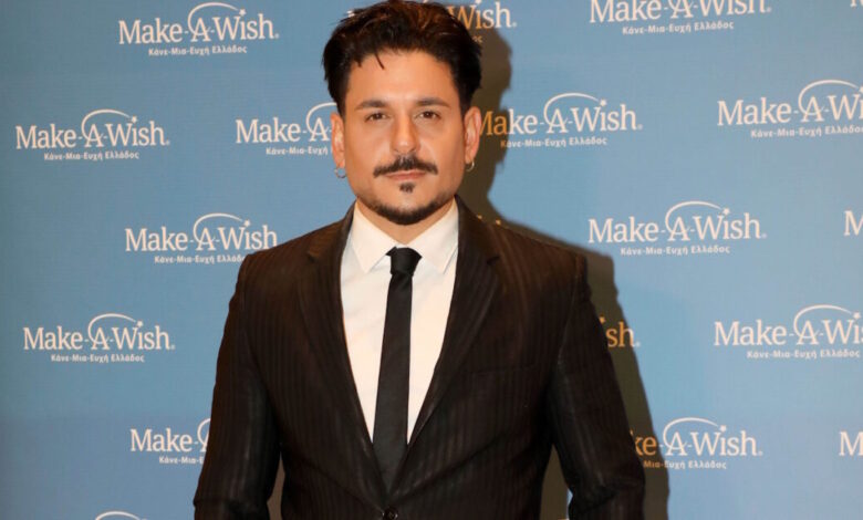 stan:-«Όλα-αυτά-τα-χρόνια-έχω-ακούσει-διάφορα,-με-έχουν-πεθάνει,-είπαν-ότι-τράκαρα-στον-δρόμο»