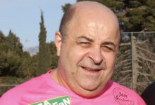 Μάρκος-Σεφερλής:-Το-political-correct-δε-με-έχει-επηρεάσει,-γιατί-ποτέ-δεν-έκανα-πράγματα-που-είναι-αντίθετα-σε-αυτό