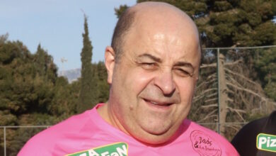 Μάρκος-Σεφερλής:-Το-political-correct-δε-με-έχει-επηρεάσει,-γιατί-ποτέ-δεν-έκανα-πράγματα-που-είναι-αντίθετα-σε-αυτό