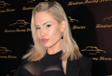 Έλενα-Τσαγκρινού:-Είναι-ακατόρθωτο-το-σενάριο-ενός-νέου-έρωτα-αυτή-την-περίοδο-της-ζωής-μου