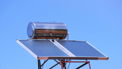 Επιπλέον-37.000-νοικοκυριά-στο-«Αλλάζω-Σύστημα-Θέρμανσης-και-Θερμοσίφωνα»