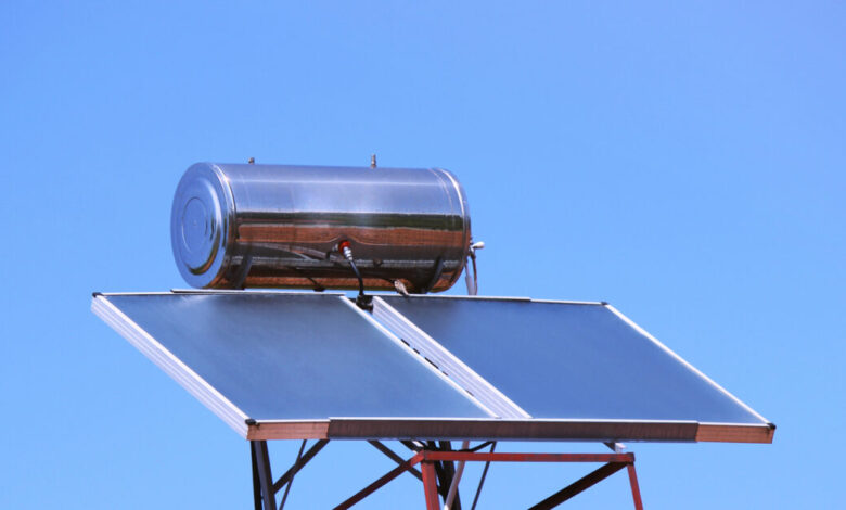 Επιπλέον-37.000-νοικοκυριά-στο-«Αλλάζω-Σύστημα-Θέρμανσης-και-Θερμοσίφωνα»