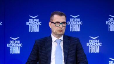 Υπερταμείο:-Χαρτοφυλάκιο-άνω-των-12-δισ.-ευρώ-σε-11-βασικούς-τομείς-της-ελληνικής-οικονομίας