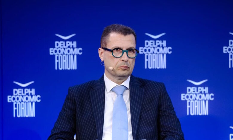 Υπερταμείο:-Χαρτοφυλάκιο-άνω-των-12-δισ.-ευρώ-σε-11-βασικούς-τομείς-της-ελληνικής-οικονομίας