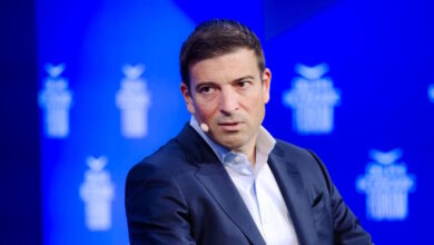 Το-cvc-προαναγγέλλει-μεγαλύτερες-επενδύσεις-στην-Ελλάδα-–-Τι-είπε-ο-Άλεξ-Φωτακίδης-για-την-ΑΜΚ-της-ΔΕΗ