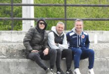 Το-ποδόσφαιρο-δημιουργεί-φιλίες