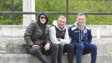 Το-ποδόσφαιρο-δημιουργεί-φιλίες