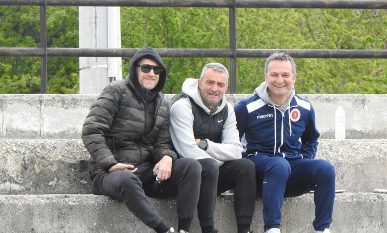 Το-ποδόσφαιρο-δημιουργεί-φιλίες