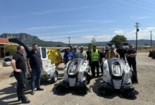 Μετέωρα:-Άγριος-«πόλεμος»-για-τα-σκουπίδια