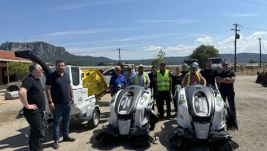 Μετέωρα:-Άγριος-«πόλεμος»-για-τα-σκουπίδια