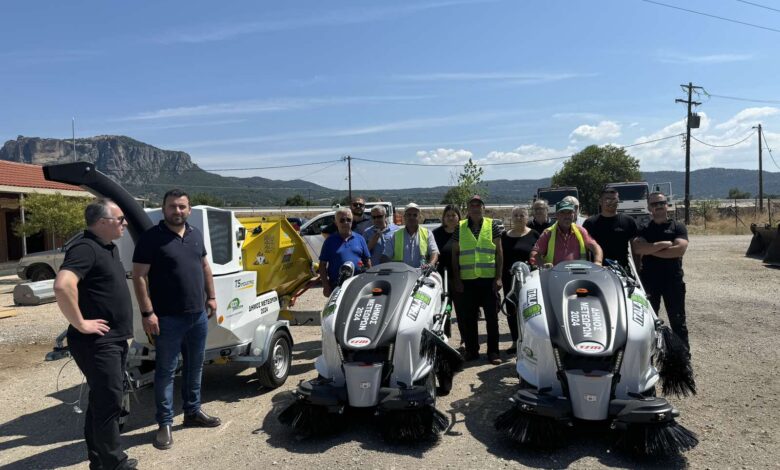 Μετέωρα:-Άγριος-«πόλεμος»-για-τα-σκουπίδια