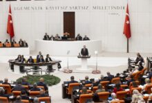 Τον-έλεγχο-της-ηλικίας-των-χρηστών-των-social-media-υπερψήφισε-το-κοινοβούλιο-της-Τουρκίας