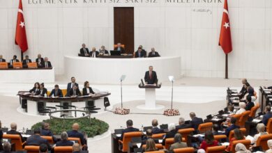 Τον-έλεγχο-της-ηλικίας-των-χρηστών-των-social-media-υπερψήφισε-το-κοινοβούλιο-της-Τουρκίας