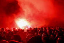 ΠΑΟΚ-–-ΟΦΗ:-Επικές-εικόνες-των-οπαδών-των-Κρητικών-στο-πλοίο-προς-Πειραιά