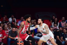 Ολυμπιακός-–-Μονακό:-Οι-ημέρες-και-οι-ώρες-των-αγώνων-στα-πλέι-οφ-της-euroleague