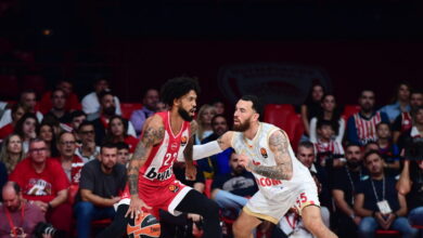 Ολυμπιακός-–-Μονακό:-Οι-ημέρες-και-οι-ώρες-των-αγώνων-στα-πλέι-οφ-της-euroleague