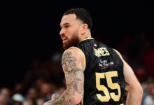 Μονακό-–-Μπαρτσελόνα-79-70:-Στην-8η-θέση-οι-Μονεγάσκοι,-θα-αντιμετωπίσουν-τον-Ολυμπιακό-στα-πλέι-οφ-της-euroleague