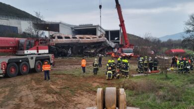 Τέμπη:-Βρέθηκε-βίντεο-που-δεν-συμπεριλήφθηκε-στη-δικογραφία,-σε-σπίτι-δικαστικού-πραγματογνώμονα